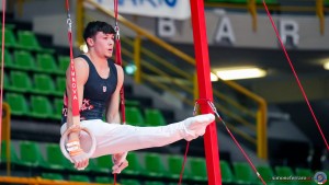 serie b 0595 simone ferraro ph